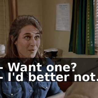 6b51745e-f470-4f74-8ecb-bbecbca8ae85.gif