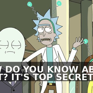 6b518c9d-5553-493c-befb-338edf378e8d.gif