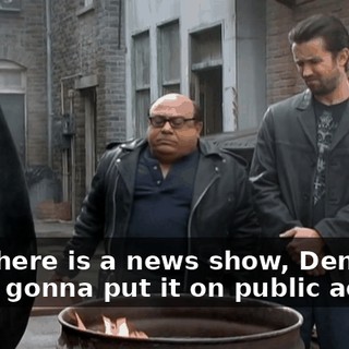 6b519d3a-c993-4c0f-8868-195e7391eb84.gif