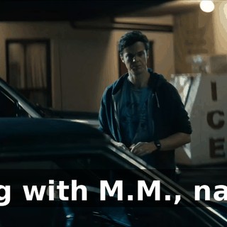 6b51f96c-4709-46dc-9c3e-13a24672254d.gif