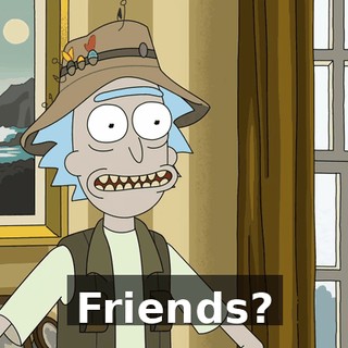 6b5277d4-1a42-45a7-82e9-81fe7bc860fd.gif