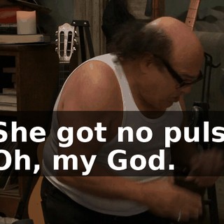 6b528239-63dd-47c7-8ace-1aa6c9a9a221.gif