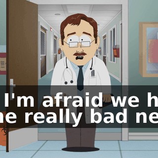 6b52e076-3985-456c-bde2-2c44039a7e6b.gif