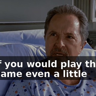 6b533461-9fa2-4931-a93c-a654fabc1a5a.gif