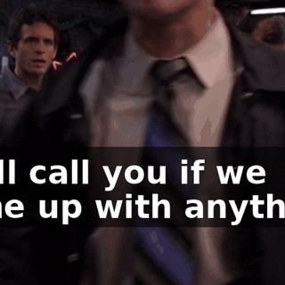 6b537cfa-17c5-43bf-ba4f-900397ef3ae5.gif