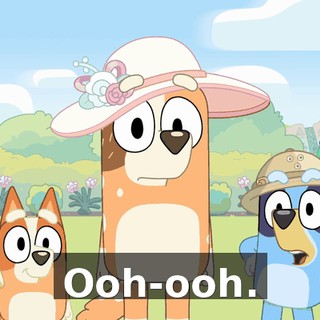 6b539cd5-861d-4a1e-95a0-33e7c3636c42.gif