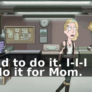 6b53db7c-9849-451f-8e80-4d80a0601d36.gif