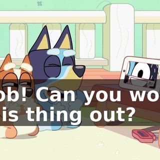 6b53db7f-3e5a-4f24-a3e6-fa5ecedbfaec.gif