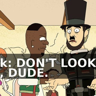 6b53e29c-5f2f-4ef7-8441-d35a79171e14.gif