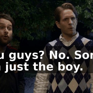 6b545d9b-7e8a-48d0-8c2f-0e4999848a78.gif