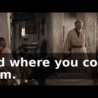 6b549660-bc8e-493b-a6aa-ee8126723f65.gif