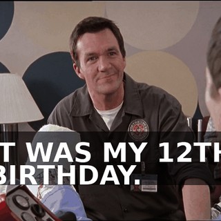 6b54a51e-dbd4-48ac-b91c-c1a60ec028a7.gif