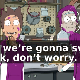 6b54bd22-32b2-4948-a980-5481c1df03ad.gif