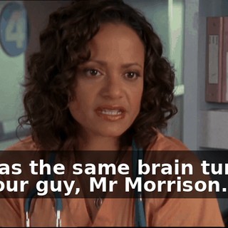 6b54c443-d6f3-404a-8ba8-d4fefa888796.gif
