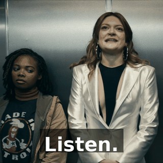6b556973-ac26-4db9-b77c-6c0182b1e585.gif