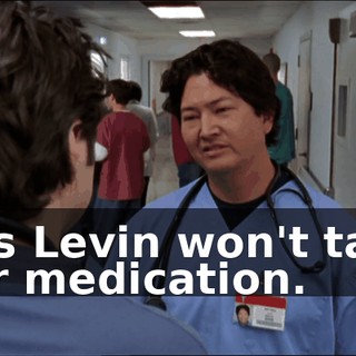6b55aadc-da4f-4f62-a734-c7aaa7667d3e.gif