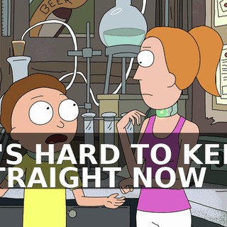6b55c2c3-6f97-44cb-991d-bd7b3a401556.gif