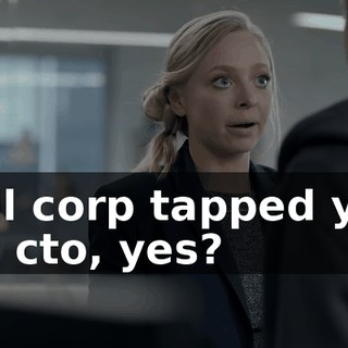 6b55d1af-6323-46e9-8c17-61ac1c808bf4.gif