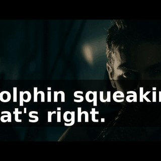6b560bf5-b17f-4fae-8f87-fe8a35ebbc62.gif