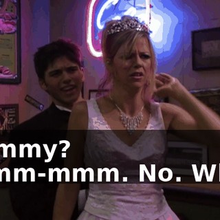 6b56847e-d762-494a-996d-e0e864a44389.gif