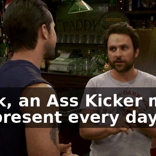 6b56d1e2-cf21-4bd4-b54b-5efdd2554149.gif
