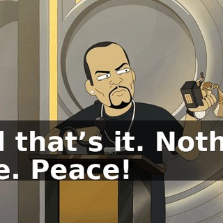 6b57b885-bf9e-4f7a-a3f7-5a70b057fdb5.gif