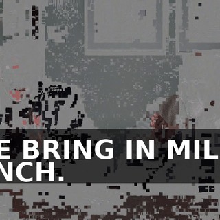 6b57c060-9550-4214-b475-2c07dc0dea50.gif