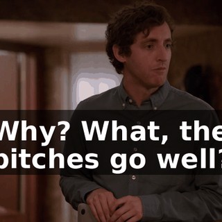 6b582bc0-65df-4f37-ab78-32f3a6efd79e.gif