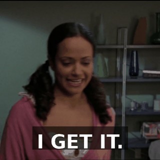 6b583042-e431-4298-8e19-05c0d89b14f1.gif