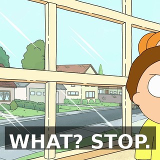 6b585f21-2cf1-4f7f-9a25-58be12fa1799.gif