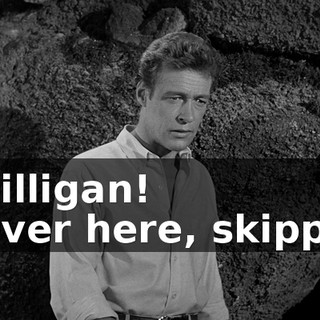 6b58997c-92c6-4bad-8a28-cdea7a9aeb2c.gif