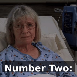 6b5945ef-03db-49ae-a732-ab4de5a83d5a.gif