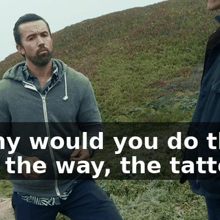 6b595555-3911-4c5d-acfe-5593ef4319a9.gif