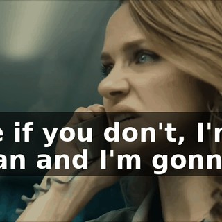 6b59f536-4ad4-4a1a-b324-58fff6e9f4ee.gif