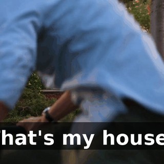 6b5a2686-5968-48ee-a132-2624565db804.gif