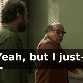 6b5a9509-0c6b-4e02-80a9-0724c52a588e.gif