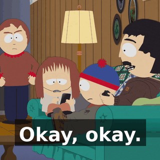 6b5ae2e0-f760-4303-b926-867fa303e78b.gif