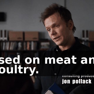 6b5b46c2-76d4-4200-b156-a0383d472c3d.gif
