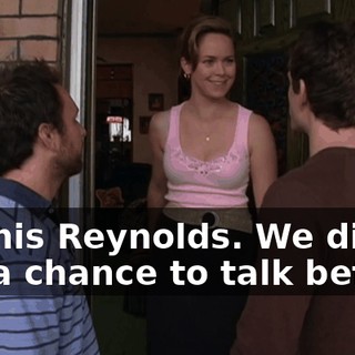 6b5c116b-7939-491f-ba9d-de9732790081.gif