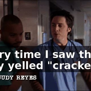 6b5c65e1-de1b-4100-97ea-383045e1dd27.gif