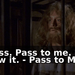6b5cb161-52a6-4e18-9367-d84ac3cf3eef.gif