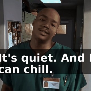 6b5db500-5086-4437-95a0-71220f4132b5.gif