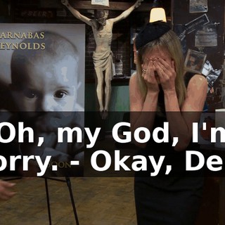 6b5de2bf-cb13-46df-b4c4-633ce8942e50.gif