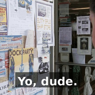 6b5e1e1a-020f-4dd2-8294-1dc15d2234a6.gif