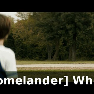 6b5e20a4-543d-482b-a98e-8fcb23b3c420.gif