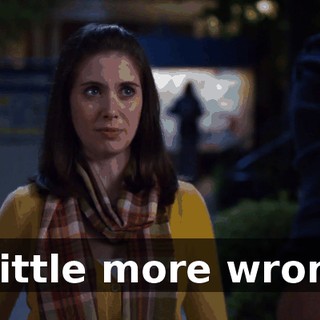 6b5e2eea-57e4-4db5-9f2d-460b76edae21.gif