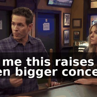 6b5e336f-a34d-4e30-837a-3e481b3f96b9.gif
