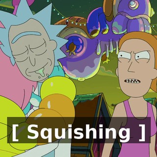 6b5e3893-a0fd-4bbe-9a48-49517b9b9bd5.gif