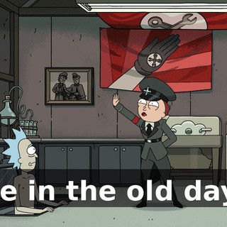 6b5e56ba-35ff-4397-9f68-5b5c28583213.gif
