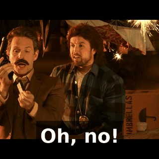 6b5e727e-4e28-4d20-939c-1036b93228e7.gif